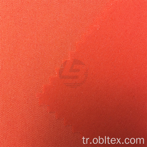 Beyzbol şapkası için oblox001 polyester astar